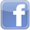 Follow Us on Facebook