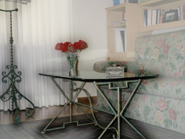 Officina - Fabbro - Tofanari Luigi di Focardi Paolo & C. s.a.s.