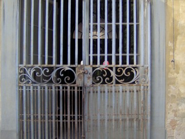 Officina - Fabbro - Tofanari Luigi di Focardi Paolo & C. s.a.s.