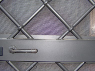 Officina - Fabbro - Tofanari Luigi di Focardi Paolo & C. s.a.s.