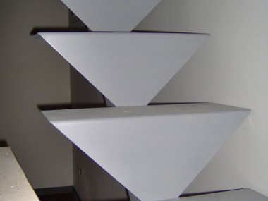 Officina - Fabbro - Tofanari Luigi di Focardi Paolo & C. s.a.s.