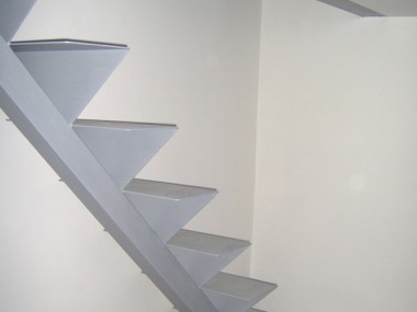 Officina - Fabbro - Tofanari Luigi di Focardi Paolo & C. s.a.s.