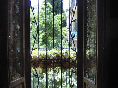 Officina - Fabbro - Tofanari Luigi di Focardi Paolo & C. s.a.s.