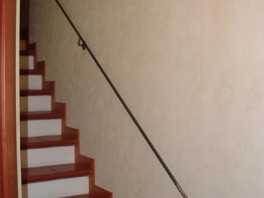 Officina - Fabbro - Tofanari Luigi di Focardi Paolo & C. s.a.s.