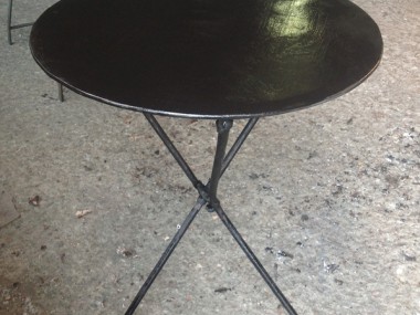 Officina - Fabbro - Tofanari Luigi di Focardi Paolo & C. s.a.s.