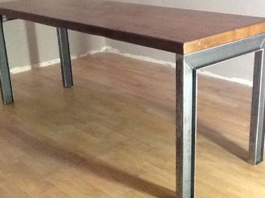 Officina - Fabbro - Tofanari Luigi di Focardi Paolo & C. s.a.s.