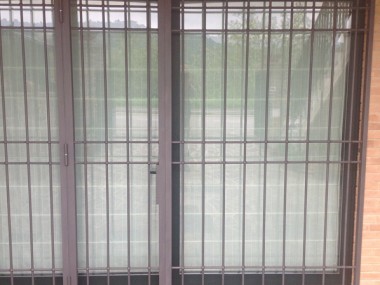 Officina - Fabbro - Tofanari Luigi di Focardi Paolo & C. s.a.s.