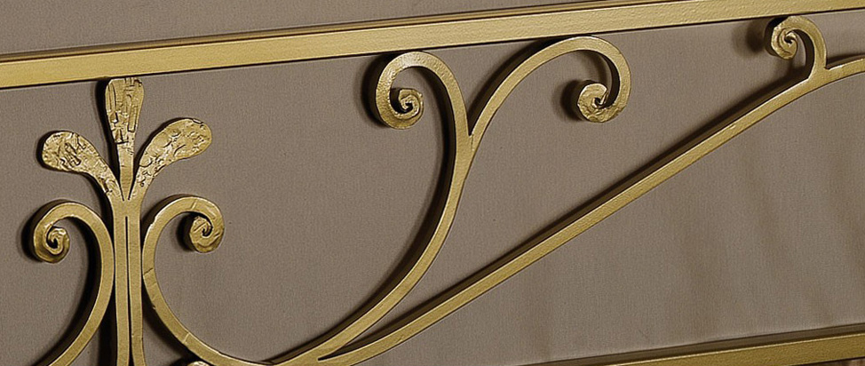 Officina - Fabbro - Tofanari Luigi di Focardi Paolo & C. s.a.s.