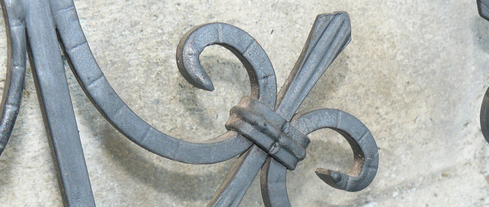 Officina - Fabbro - Tofanari Luigi di Focardi Paolo & C. s.a.s.