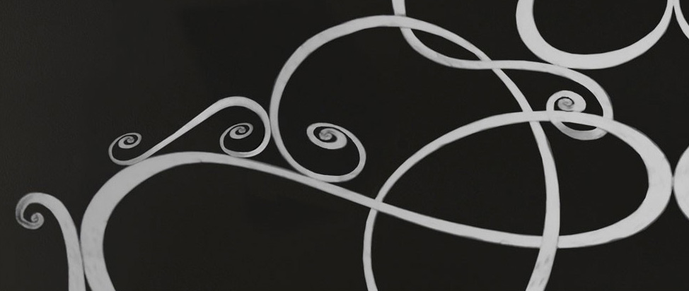 Officina - Fabbro - Tofanari Luigi di Focardi Paolo & C. s.a.s.