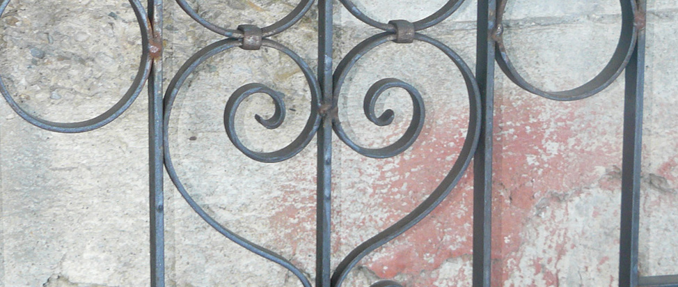 Officina - Fabbro - Tofanari Luigi di Focardi Paolo & C. s.a.s.