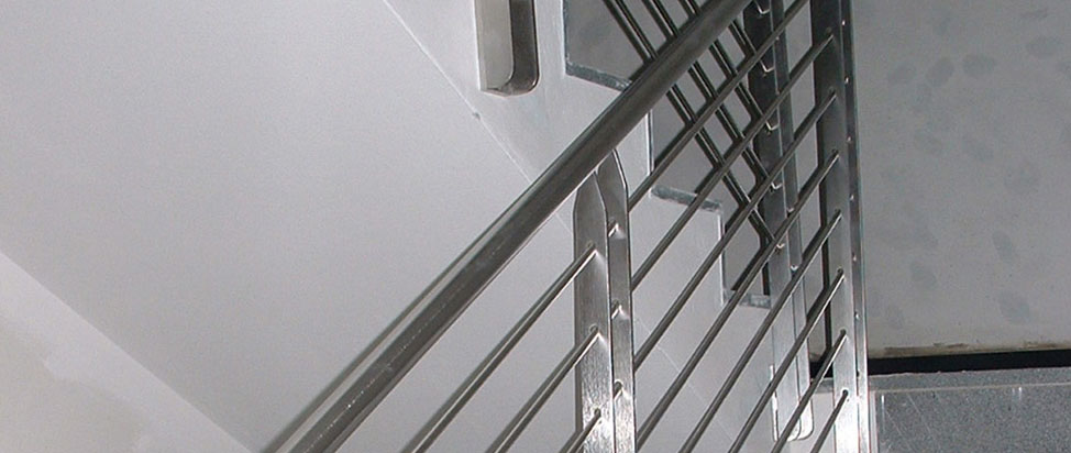 Officina - Fabbro - Tofanari Luigi di Focardi Paolo & C. s.a.s.