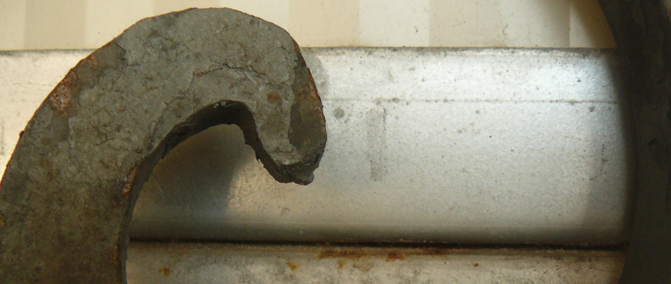 Officina - Fabbro - Tofanari Luigi di Focardi Paolo & C. s.a.s.